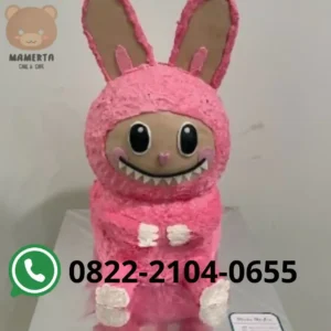 kue ulang tahun anak semarang